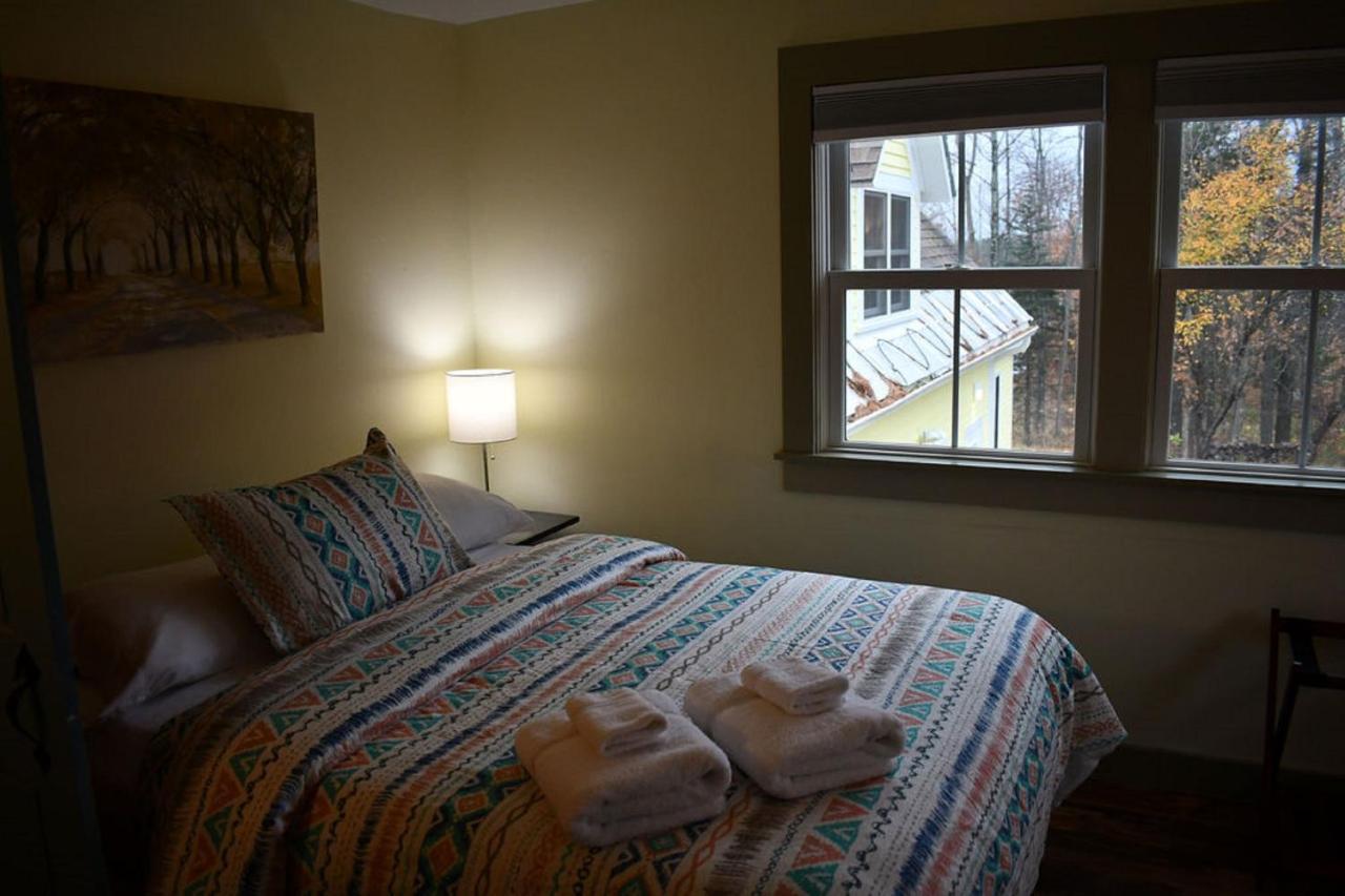 Brook Road Holiday home Goshen